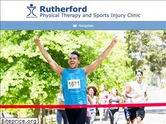 rutherfordphysiotherapy.ca