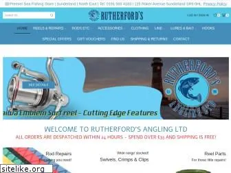 rutherfordsangling.co.uk