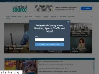 rutherfordsource.com