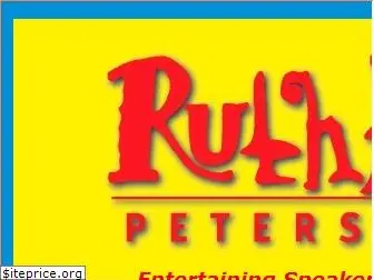 ruthkay.com