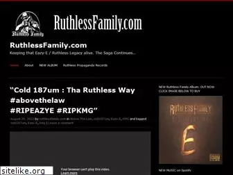 ruthlessfamily.wordpress.com