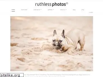 ruthlessphotos.com