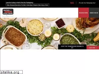 ruthschris.net