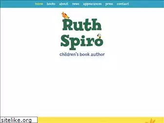ruthspiro.com