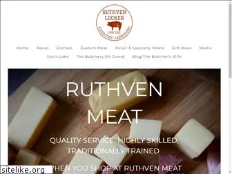 ruthvenmeat.com