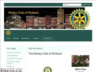 rutlandcityrotary.org