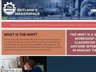 rutlandmint.org