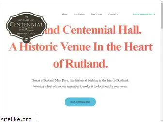 rutlandparksociety.com