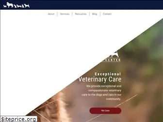 rutlandvet.com