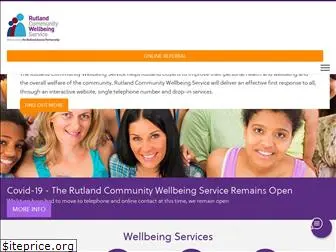 rutlandwellbeing.org.uk
