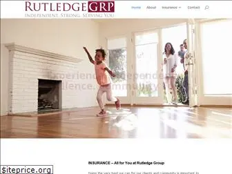 rutledgegrp.com