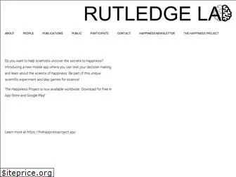 rutledgelab.org
