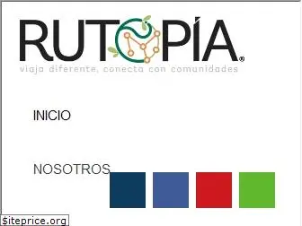 rutopia.com