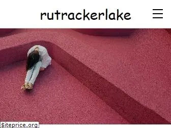 rutrackerlake161.weebly.com
