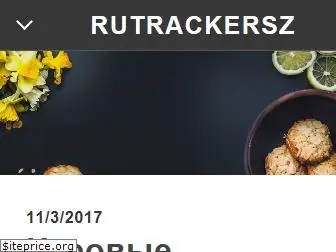 rutrackersz327.weebly.com