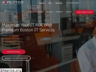 rutter-net.com