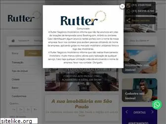 rutter.com.br