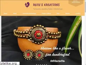 rutus-kreations.com