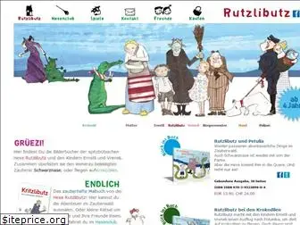 rutzlibutz.com