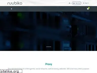 ruubiko.com.tr