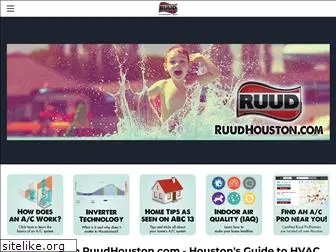 ruudhouston.com