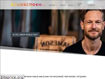 ruudschoen.nl