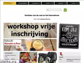 ruurhoeve.nl