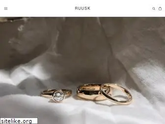 ruusk.com