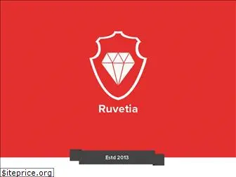 ruvetia.org
