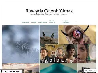 ruveydacelenk.com