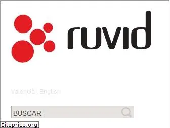 ruvid.org