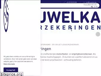 ruwelka-verzekeringen.be