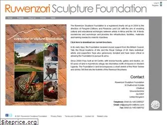 ruwenzorisculpture.com