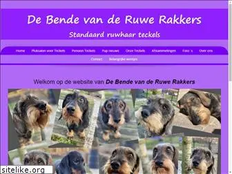 ruwerakkers.nl