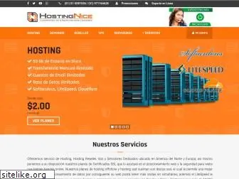 ruxelhost.com