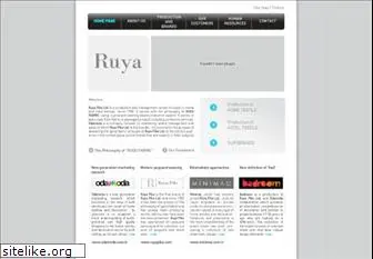 ruya.com.tr