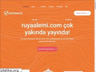ruyaalemi.com