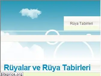 ruyabilim.com