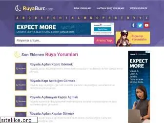 ruyaburc.com