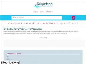 ruyadeha.com