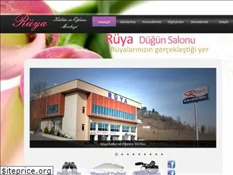 ruyadugunsalonu.com
