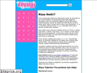 ruyalar.gen.tr