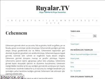 ruyalar.tv