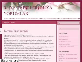 ruyalartabirleri.com