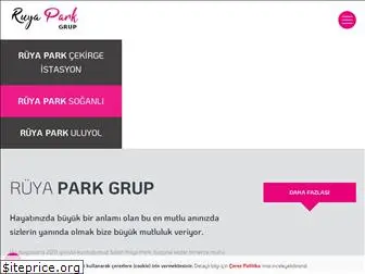 ruyaparkgrup.com.tr