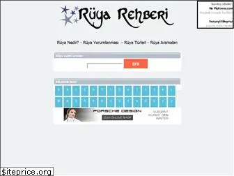 ruyarehberi.com