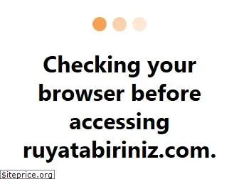 ruyatabiriniz.com