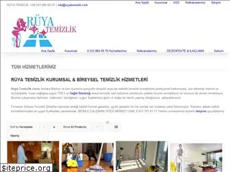 ruyatemizlik.com