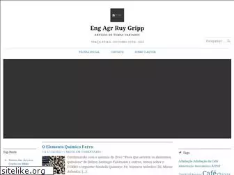 ruygripp.com.br