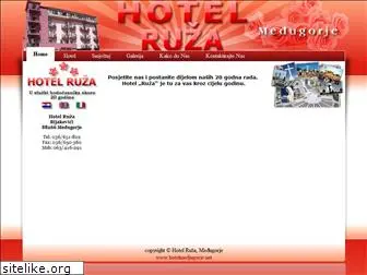 ruza.tarla-group.com